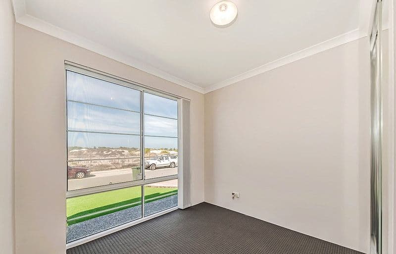 13 Avon Road, Yanchep WA 6035, Yanchep - Thumbnail 4