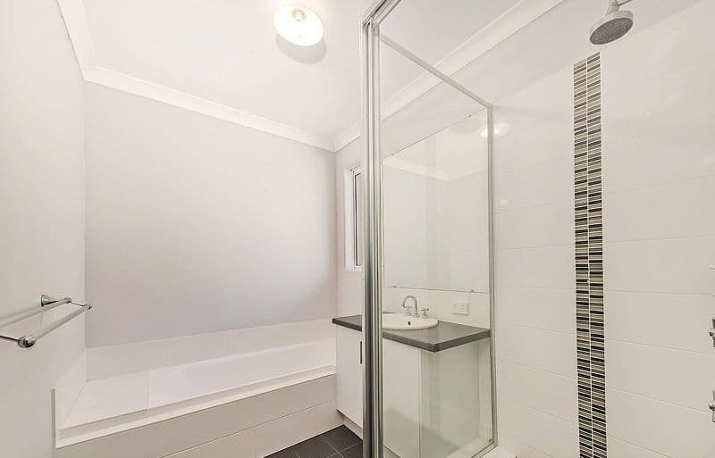 13 Avon Road, Yanchep WA 6035, Yanchep - Thumbnail 5