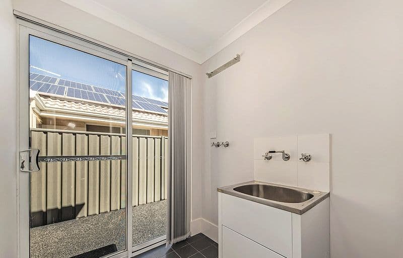 13 Avon Road, Yanchep WA 6035, Yanchep - Thumbnail 6