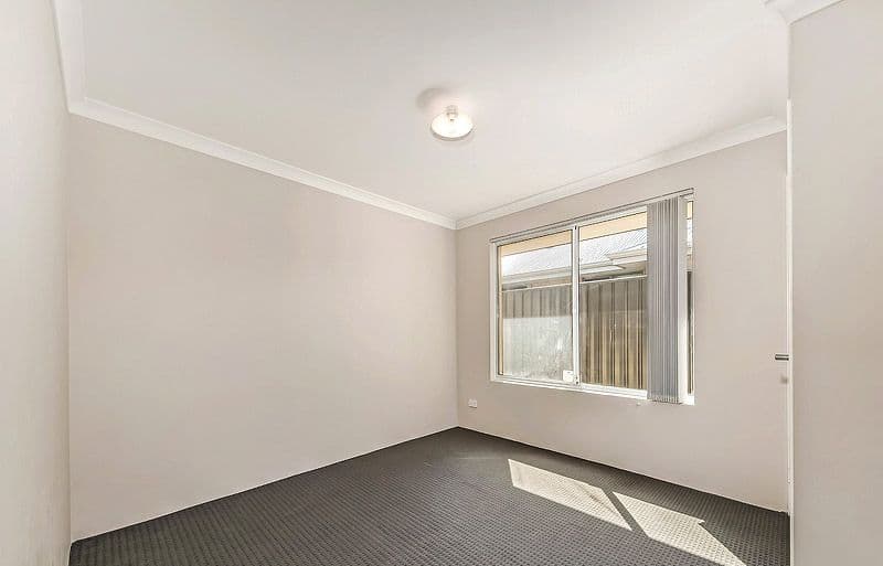 13 Avon Road, Yanchep WA 6035, Yanchep - Thumbnail 7