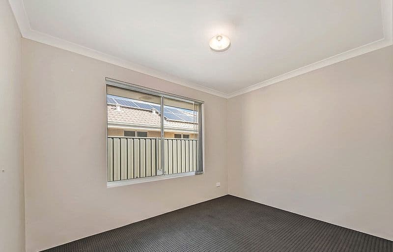 13 Avon Road, Yanchep WA 6035, Yanchep - Thumbnail 8