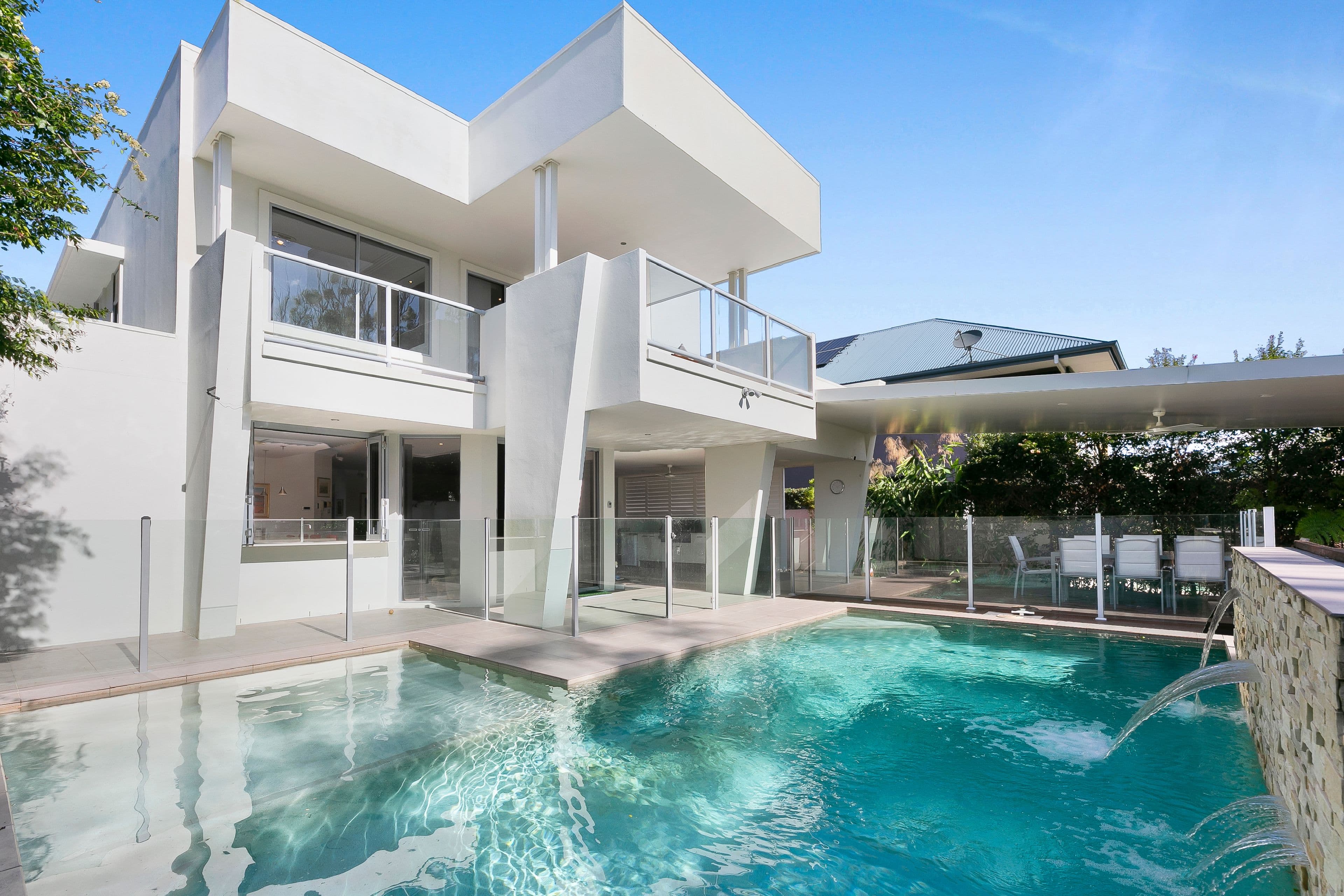 842 Legend Trail, Robina QLD 4226, Robina - Image 1