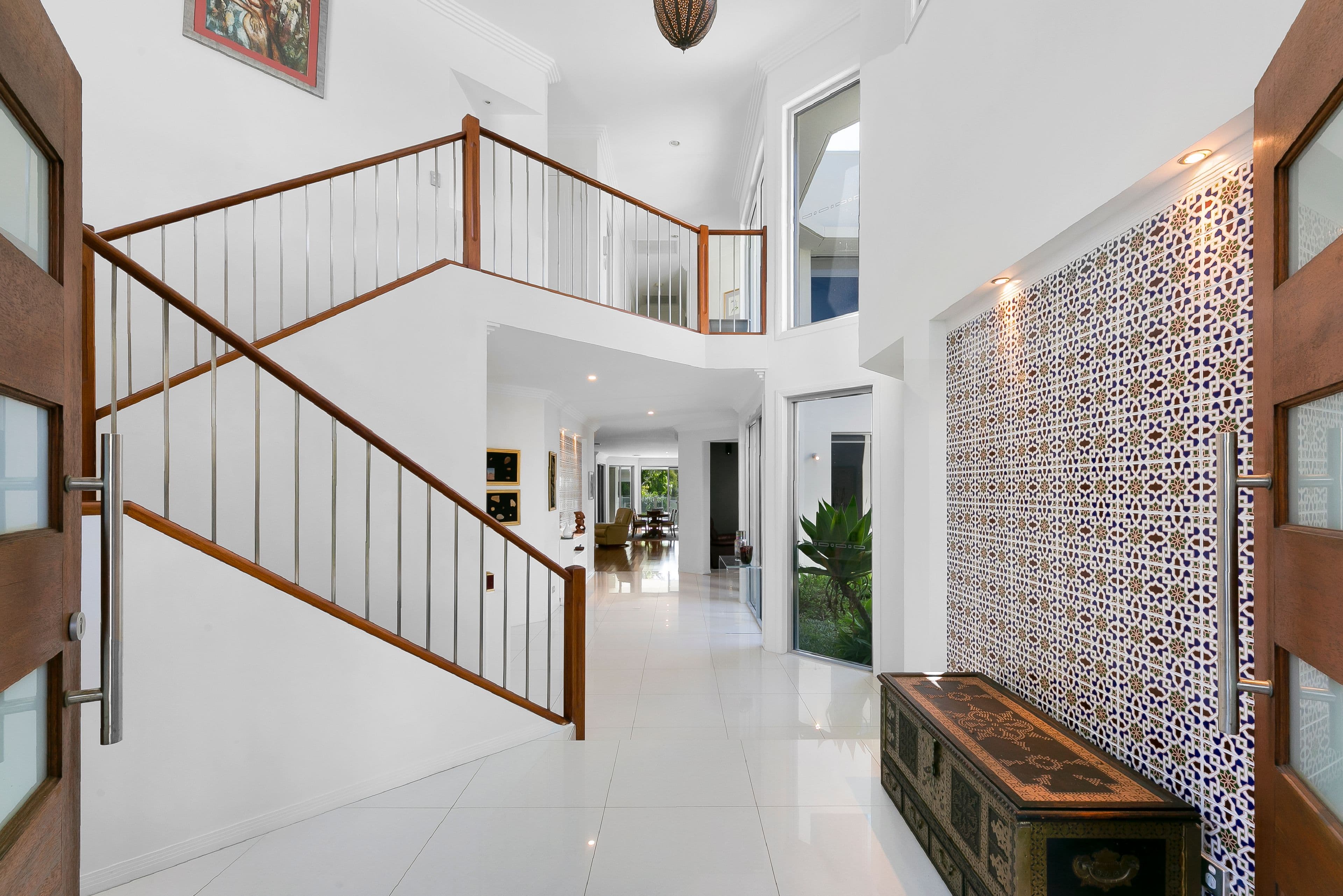 842 Legend Trail, Robina QLD 4226, Robina - Thumbnail 2