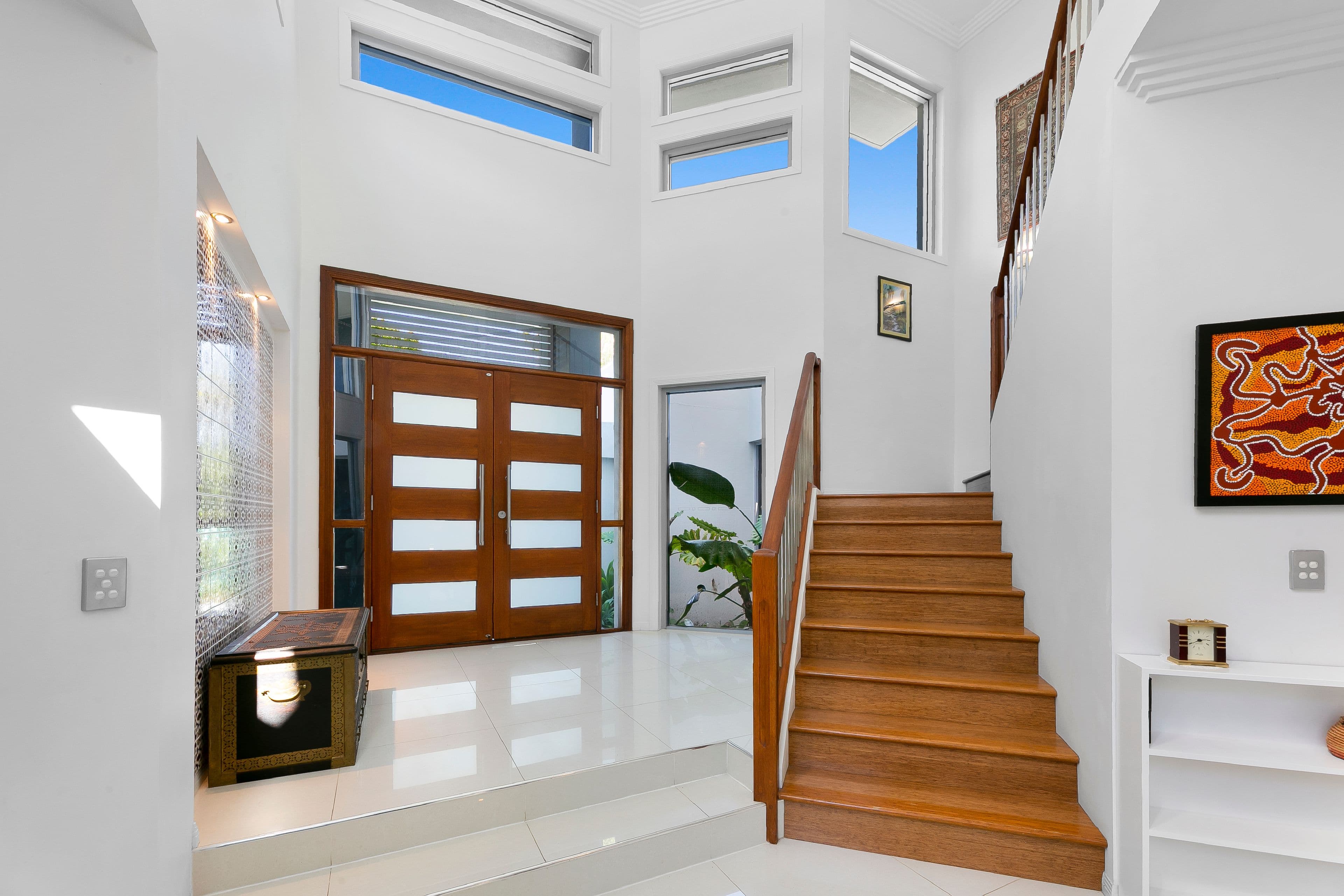 842 Legend Trail, Robina QLD 4226, Robina - Thumbnail 3