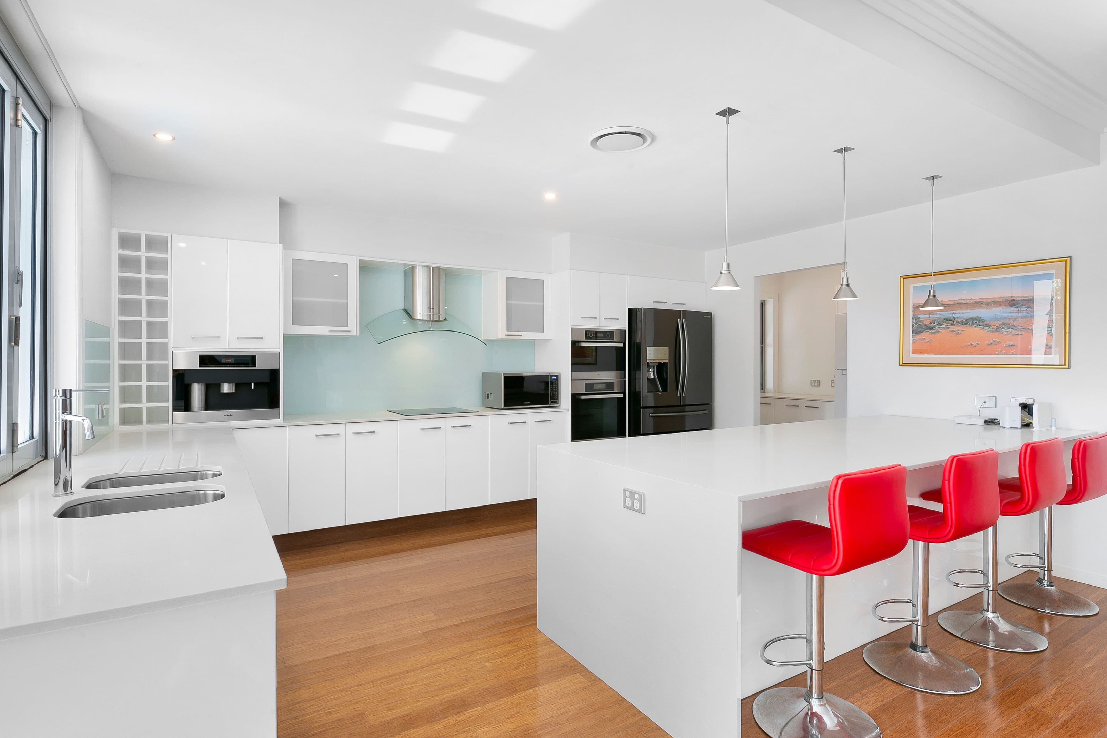 842 Legend Trail, Robina QLD 4226, Robina - Thumbnail 4