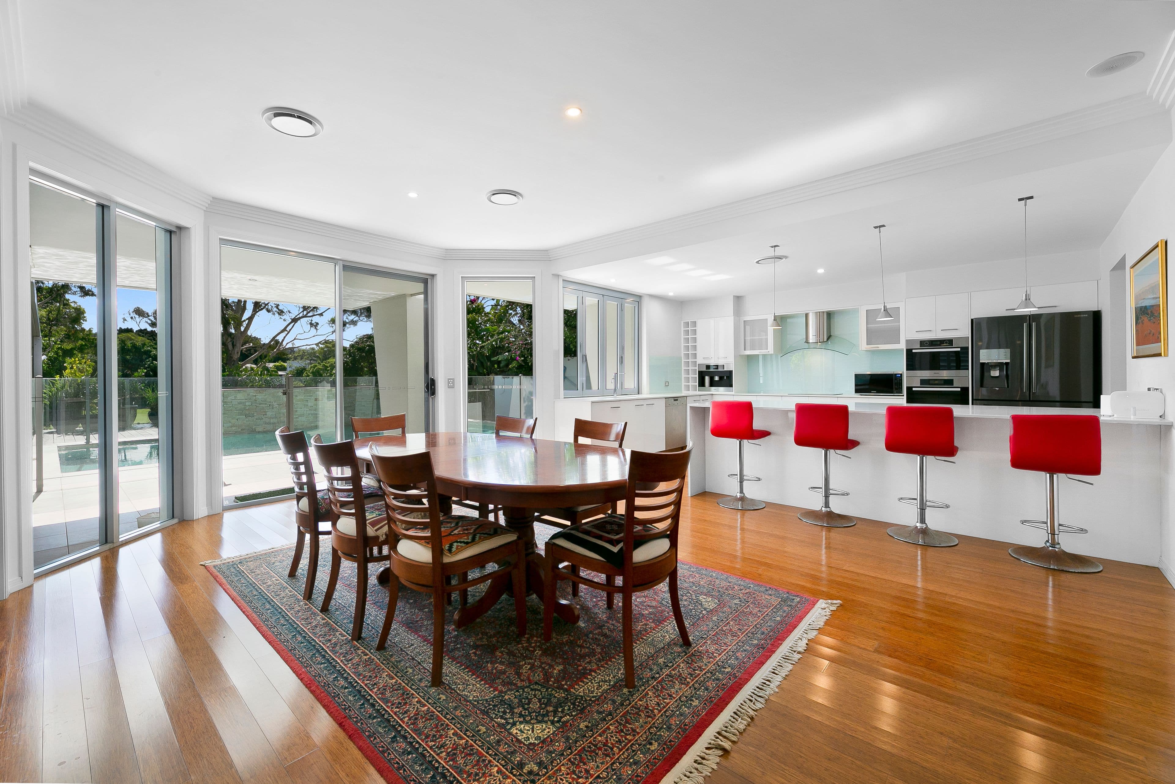 842 Legend Trail, Robina QLD 4226, Robina - Thumbnail 6