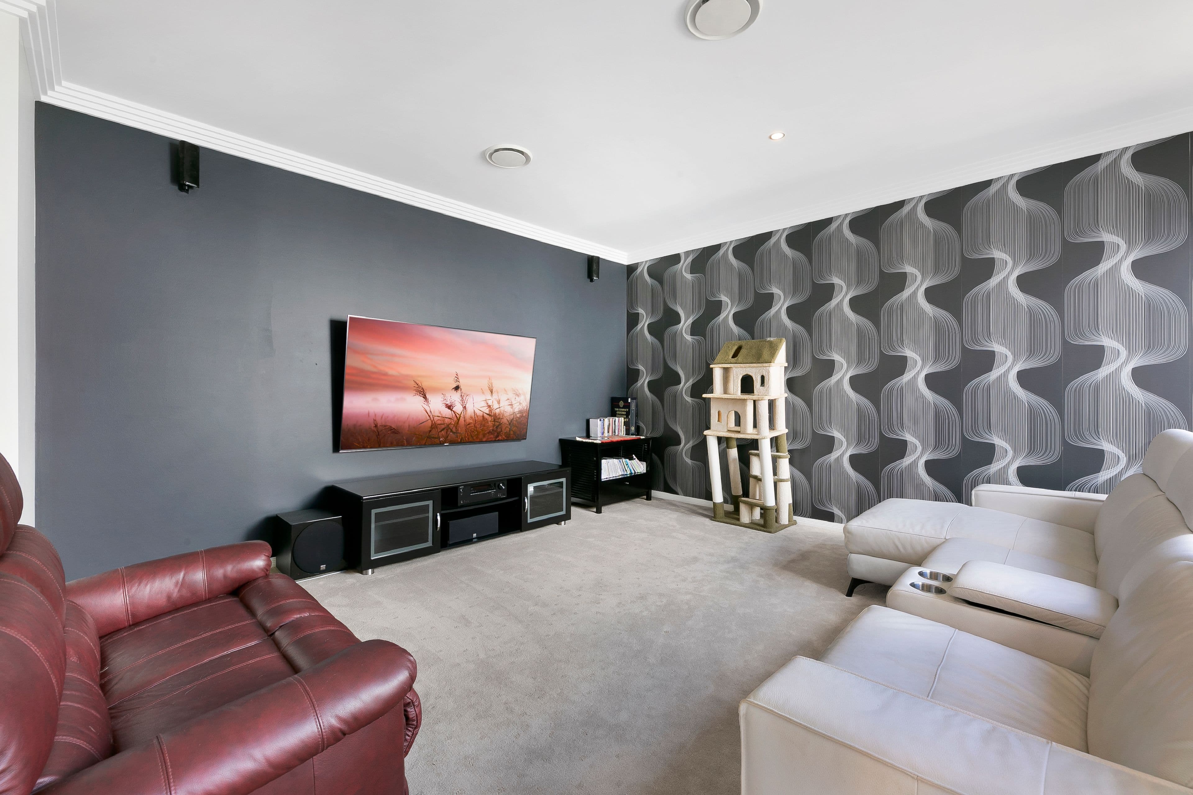 842 Legend Trail, Robina QLD 4226, Robina - Thumbnail 8