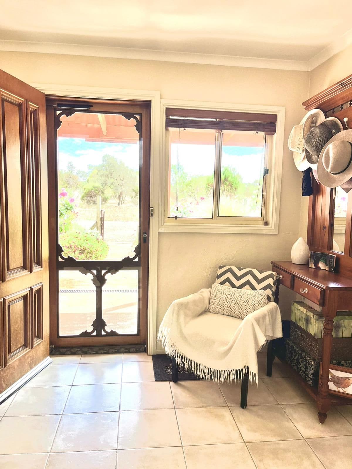 31 Sixth Street, Curramulka SA 5580, Curramulka - Thumbnail 2