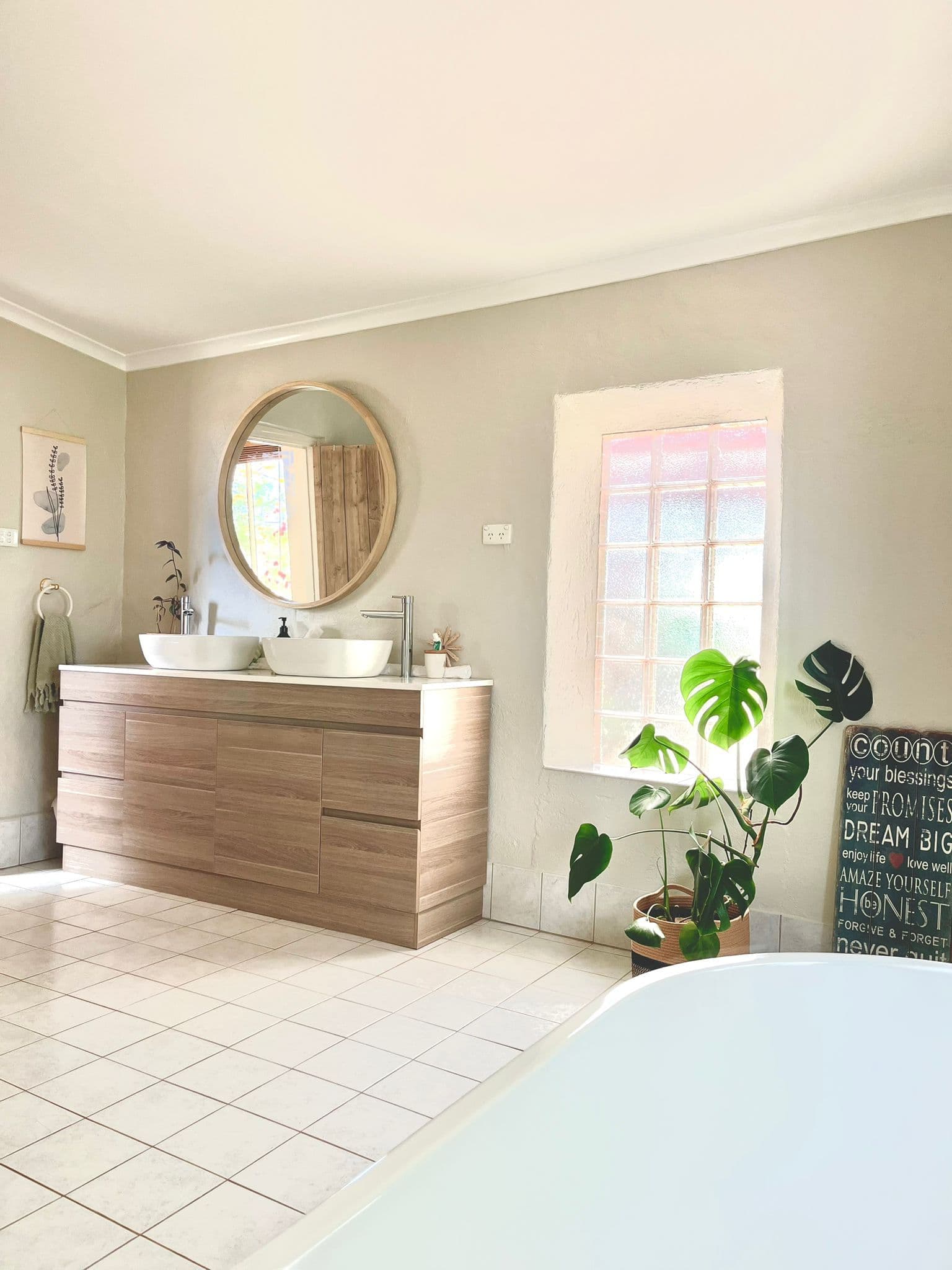 31 Sixth Street, Curramulka SA 5580, Curramulka - Thumbnail 6
