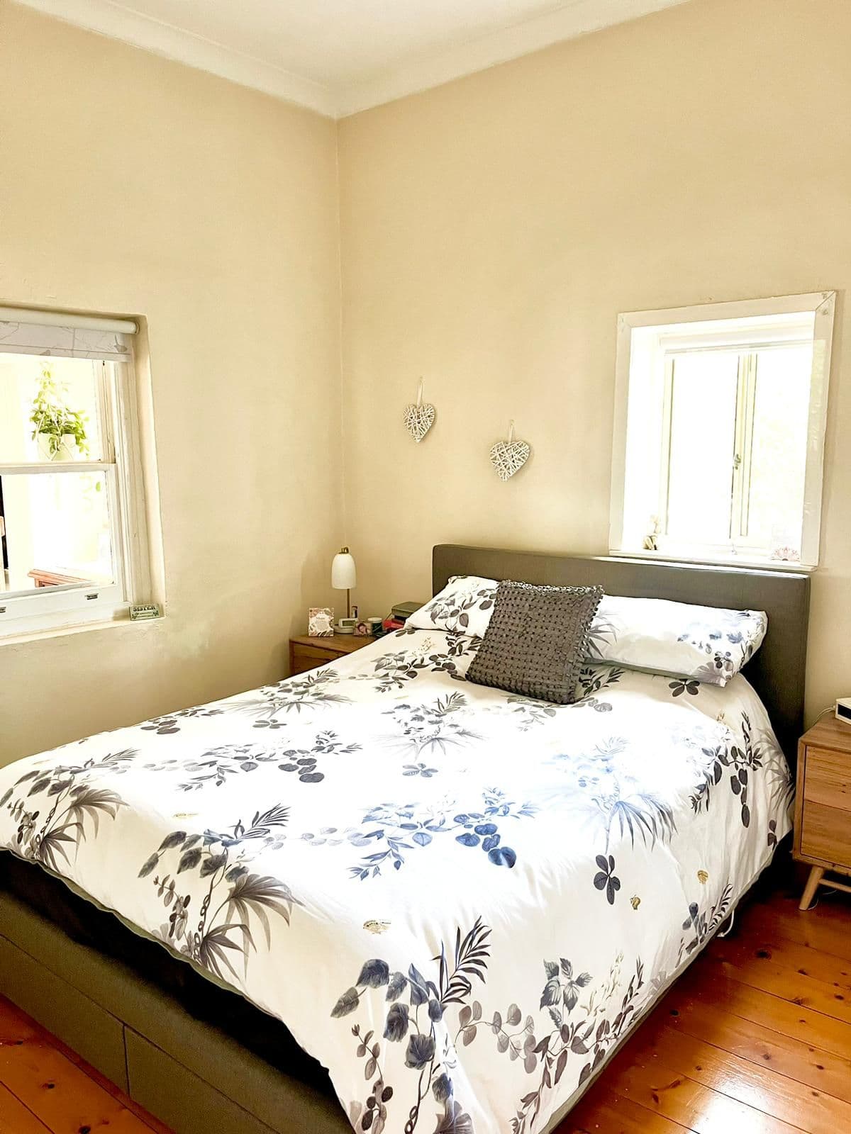31 Sixth Street, Curramulka SA 5580, Curramulka - Thumbnail 7