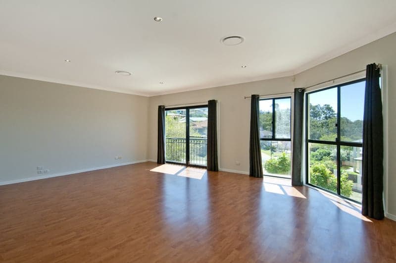 66 Kincaid Drive, Highland Park - Thumbnail 4