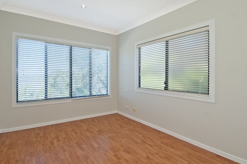 66 Kincaid Drive, Highland Park - Thumbnail 5