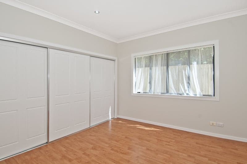 66 Kincaid Drive, Highland Park - Thumbnail 6