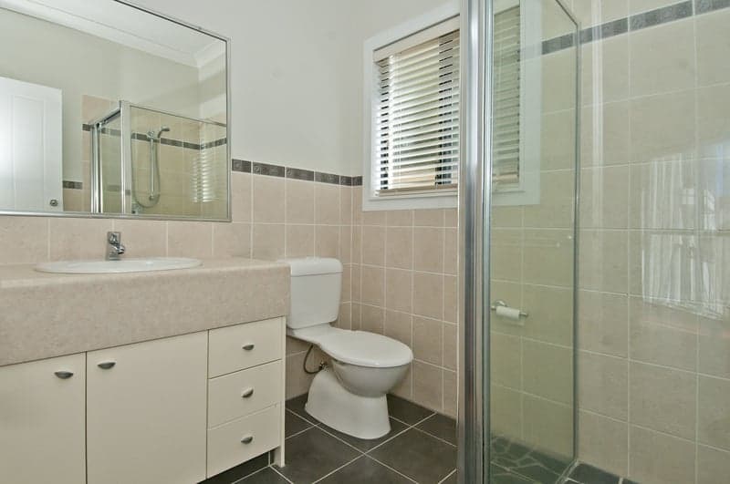66 Kincaid Drive, Highland Park - Thumbnail 7