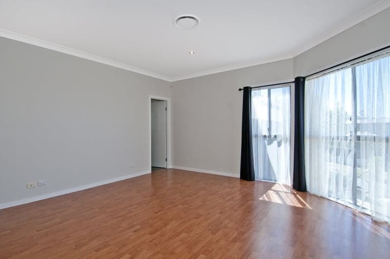 66 Kincaid Drive, Highland Park - Thumbnail 8