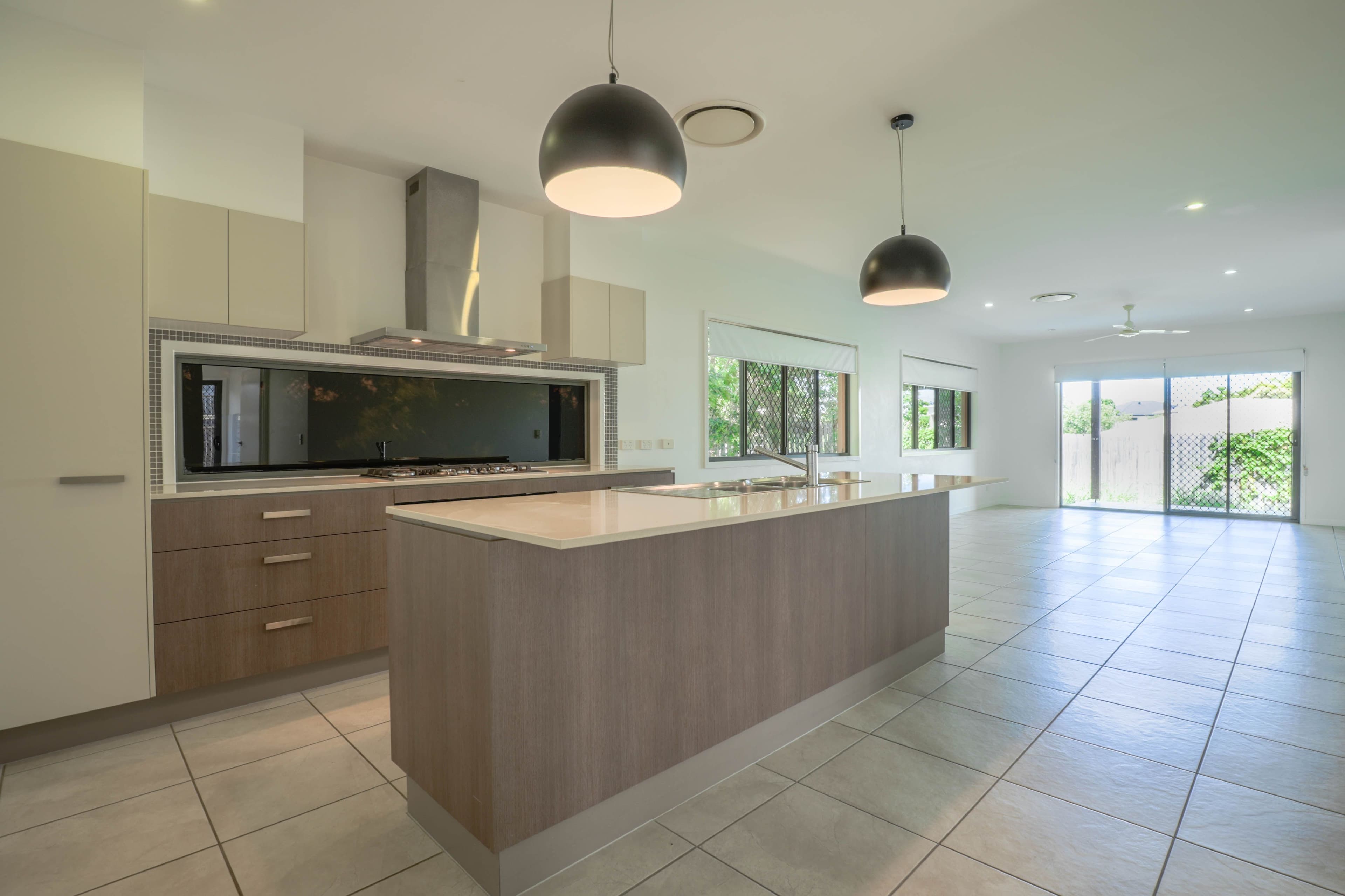 5 Isla Court, New Auckland QLD 4680, New Auckland - Image 1