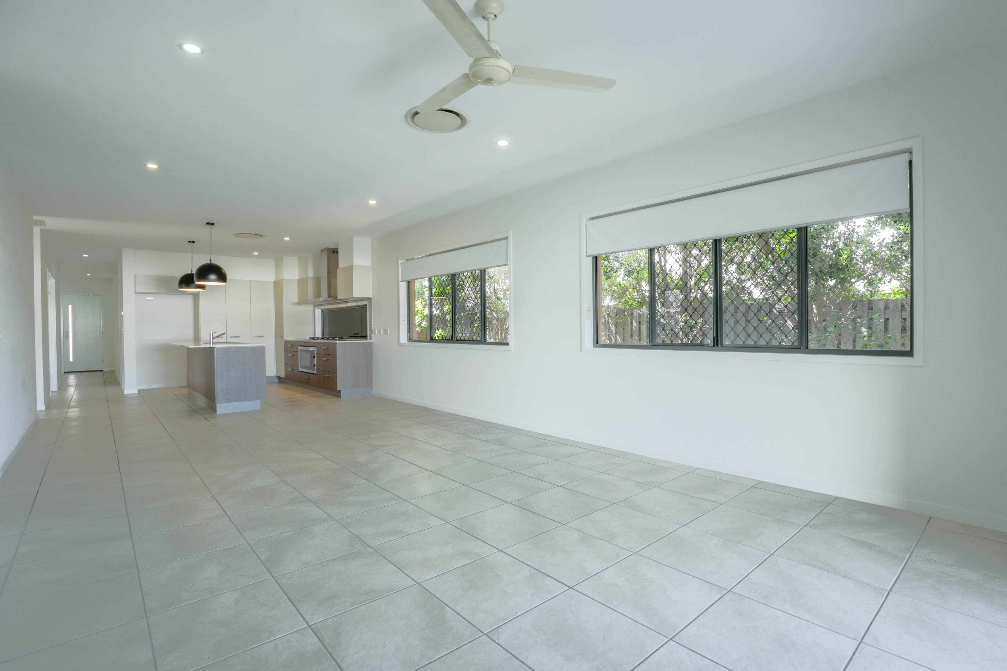 5 Isla Court, New Auckland QLD 4680, New Auckland - Thumbnail 2