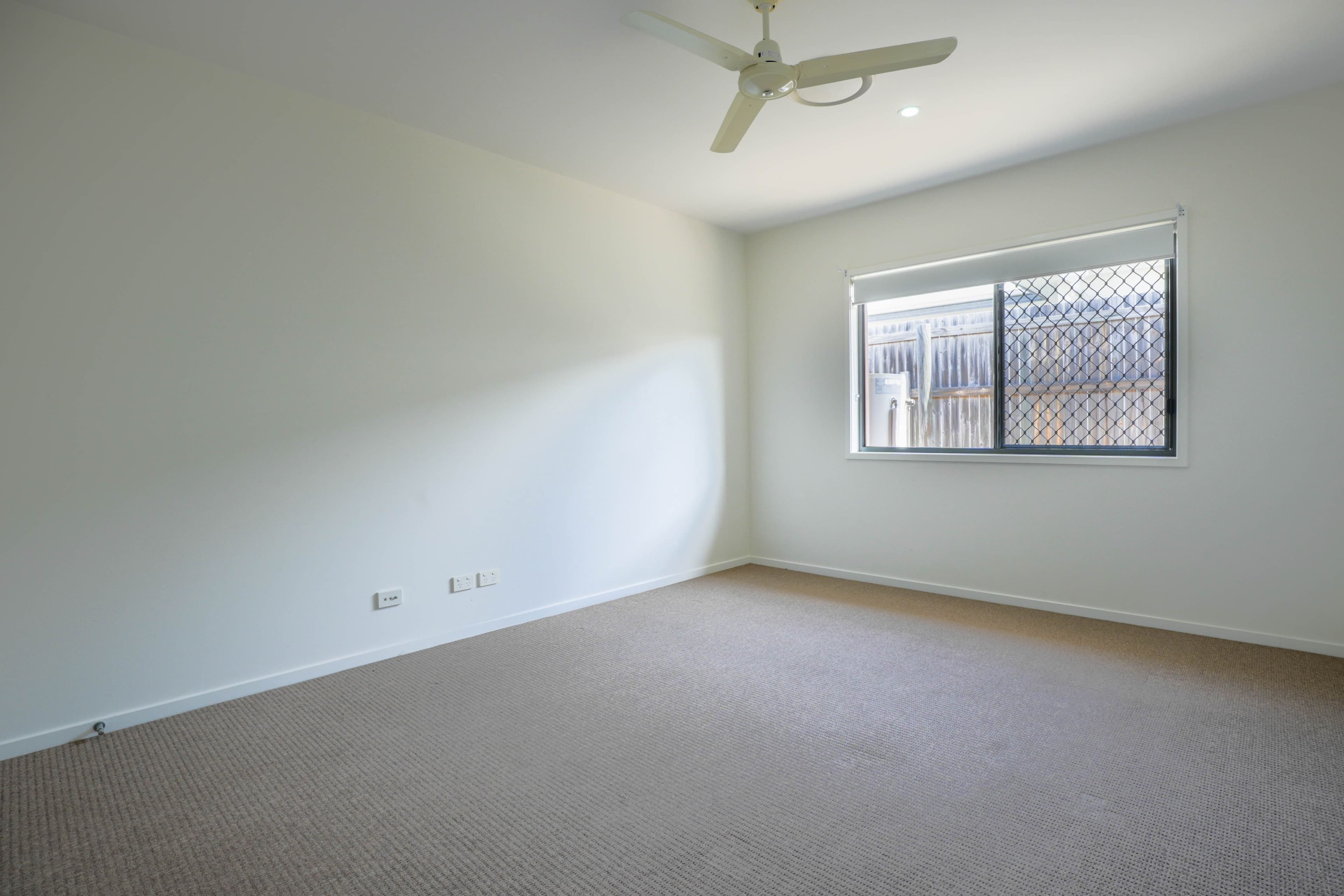 5 Isla Court, New Auckland QLD 4680, New Auckland - Thumbnail 4