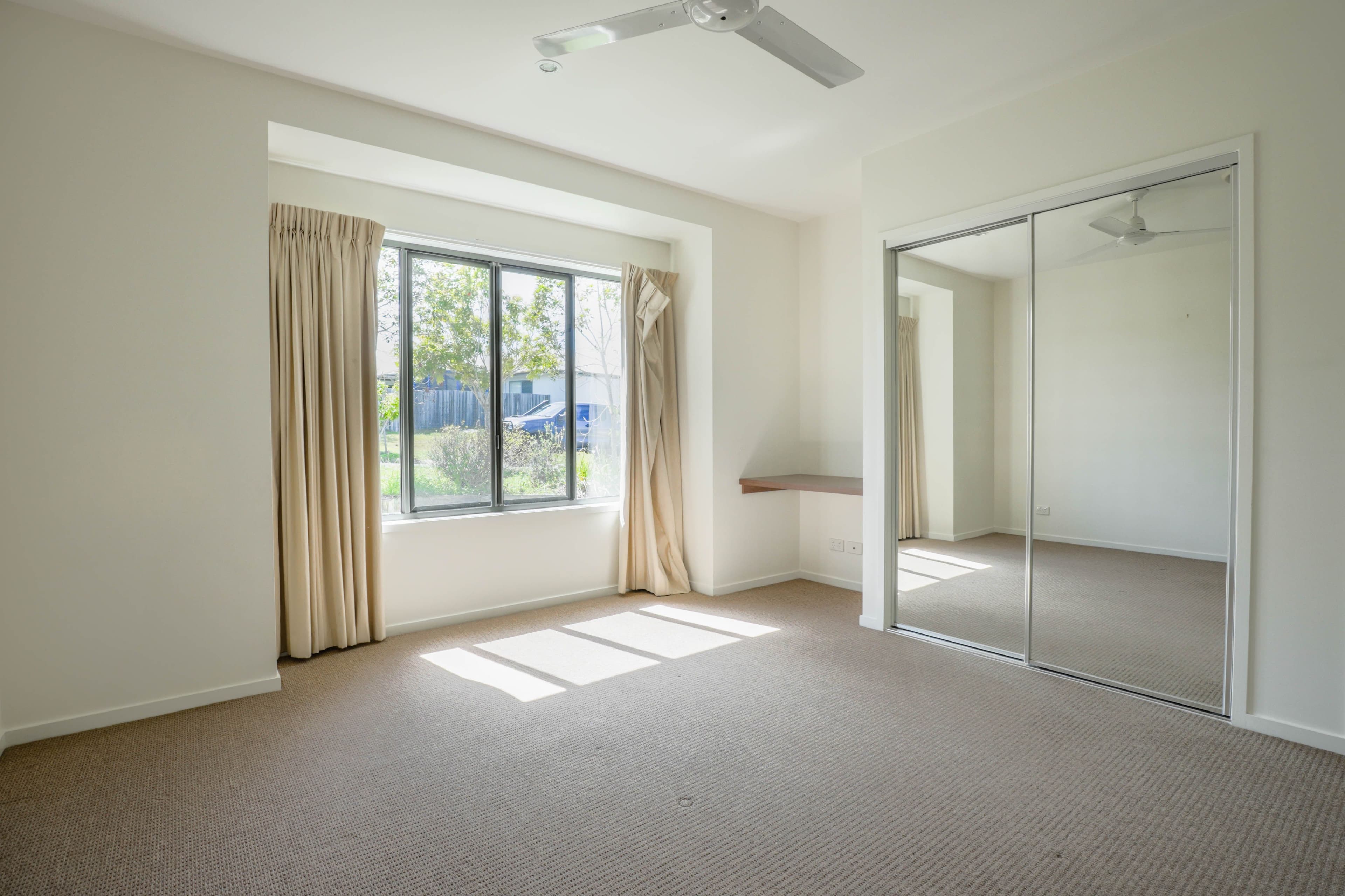 5 Isla Court, New Auckland QLD 4680, New Auckland - Thumbnail 6