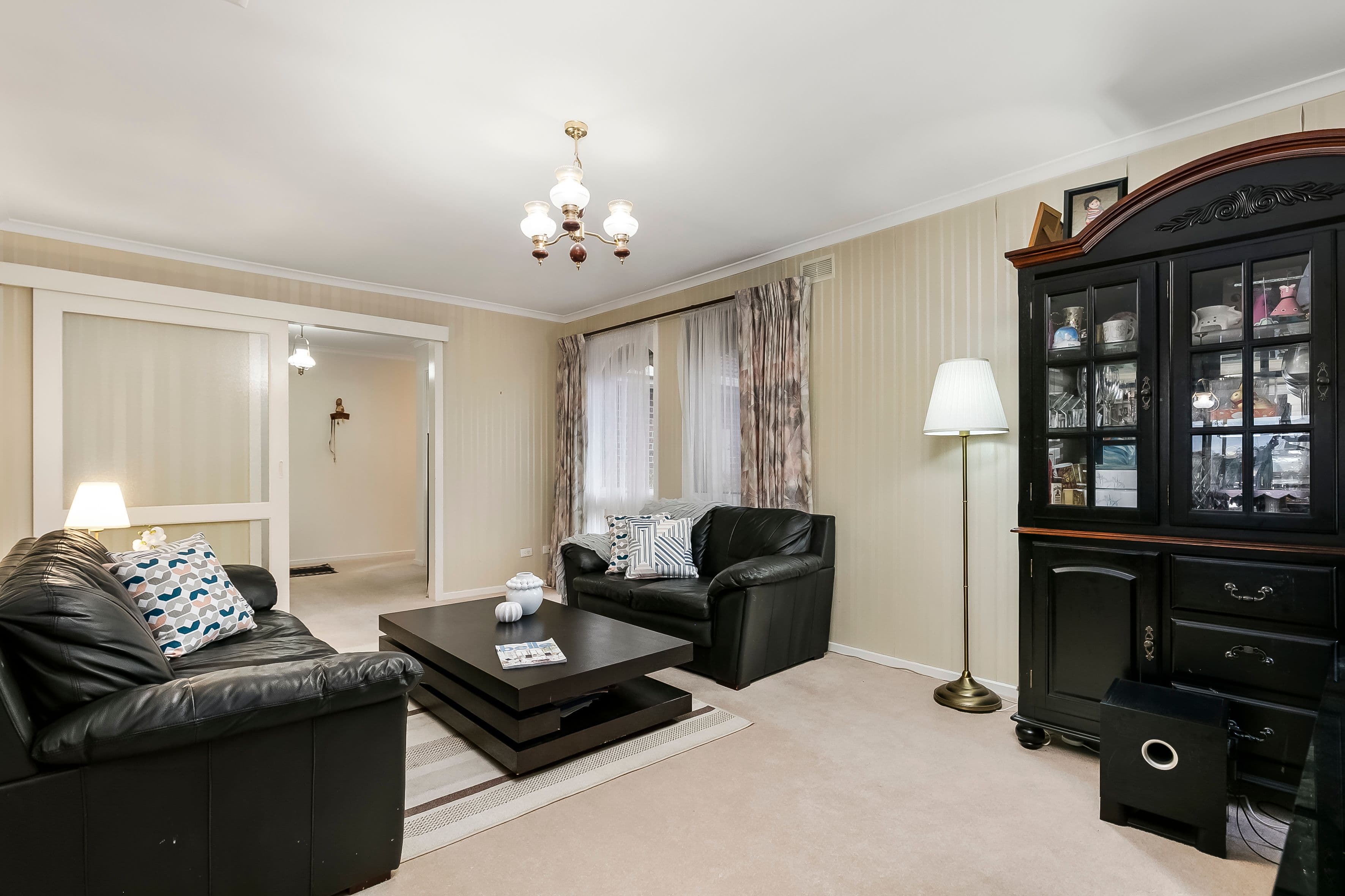 18 Knights Drive, Glen Waverley VIC 3150, Glen Waverley - Thumbnail 5