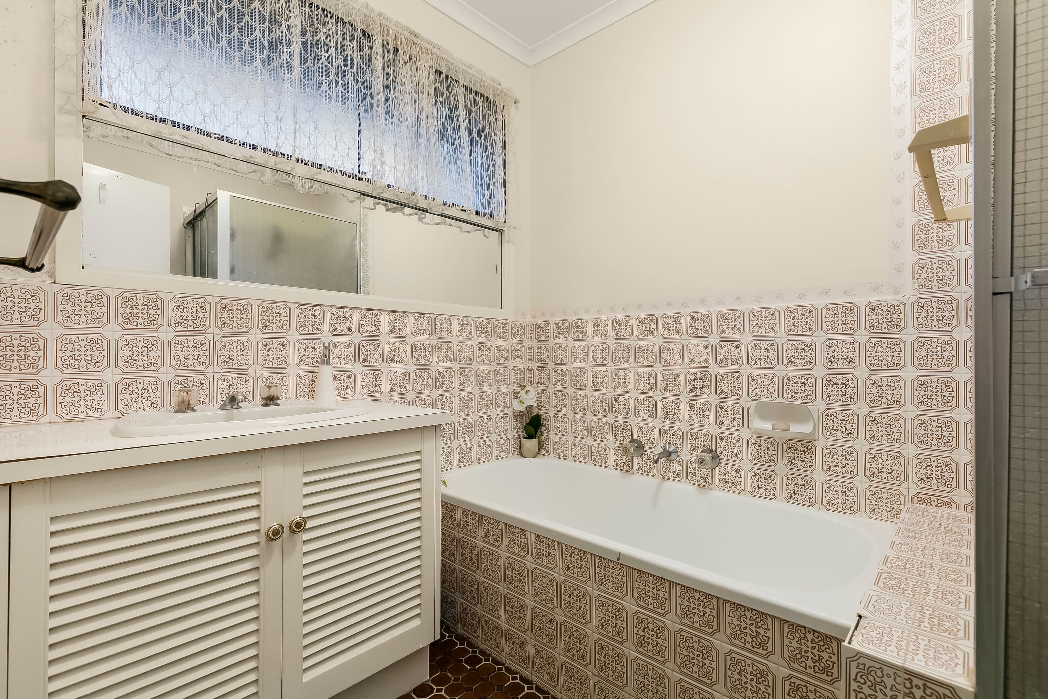 18 Knights Drive, Glen Waverley VIC 3150, Glen Waverley - Thumbnail 7