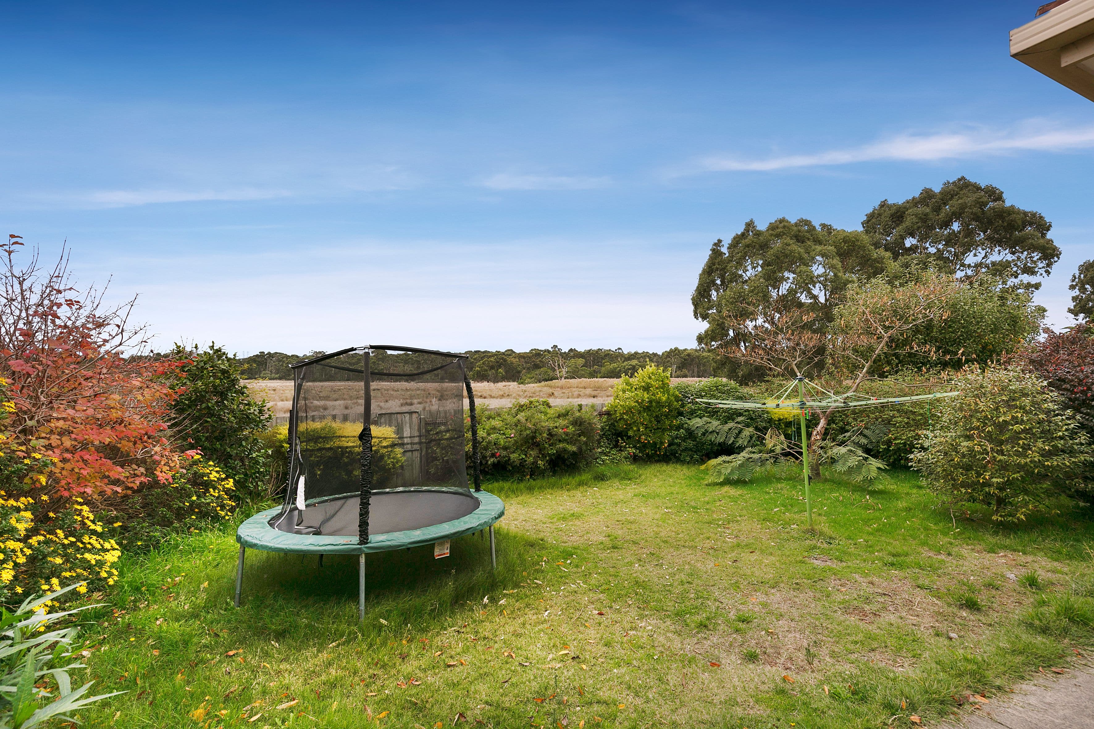 18 Knights Drive, Glen Waverley VIC 3150, Glen Waverley - Thumbnail 8