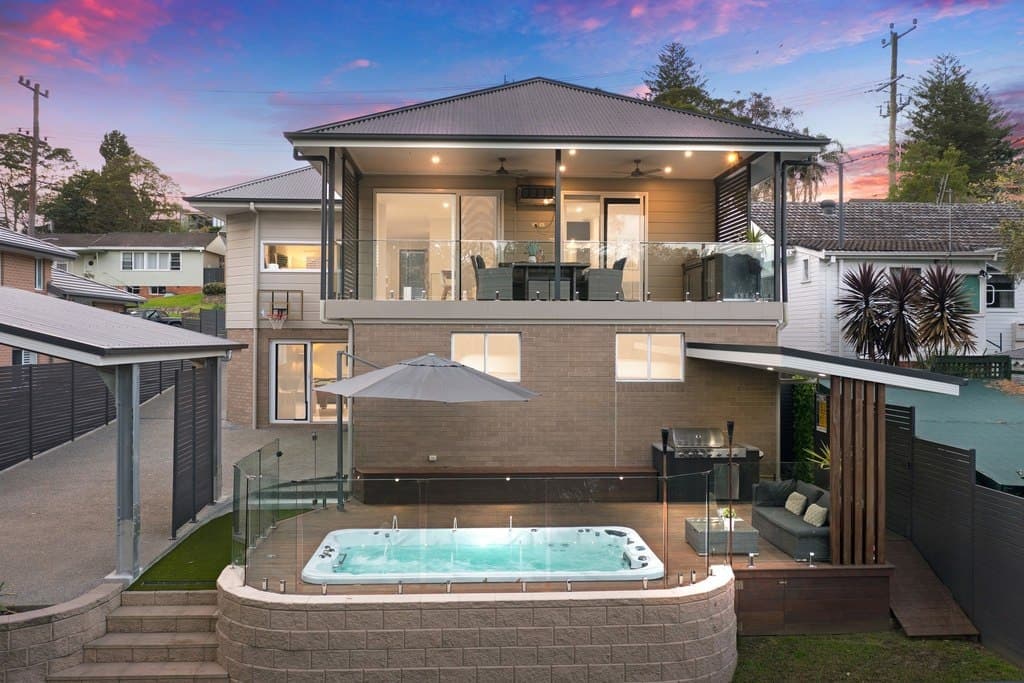 39 Faul Street, Adamstown Heights - Thumbnail 2