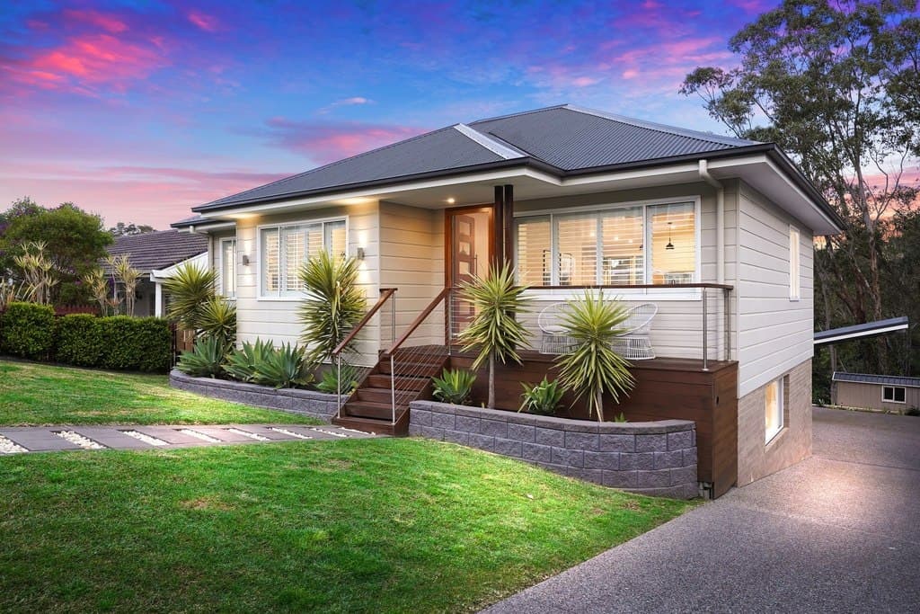 39 Faul Street, Adamstown Heights - Thumbnail 3