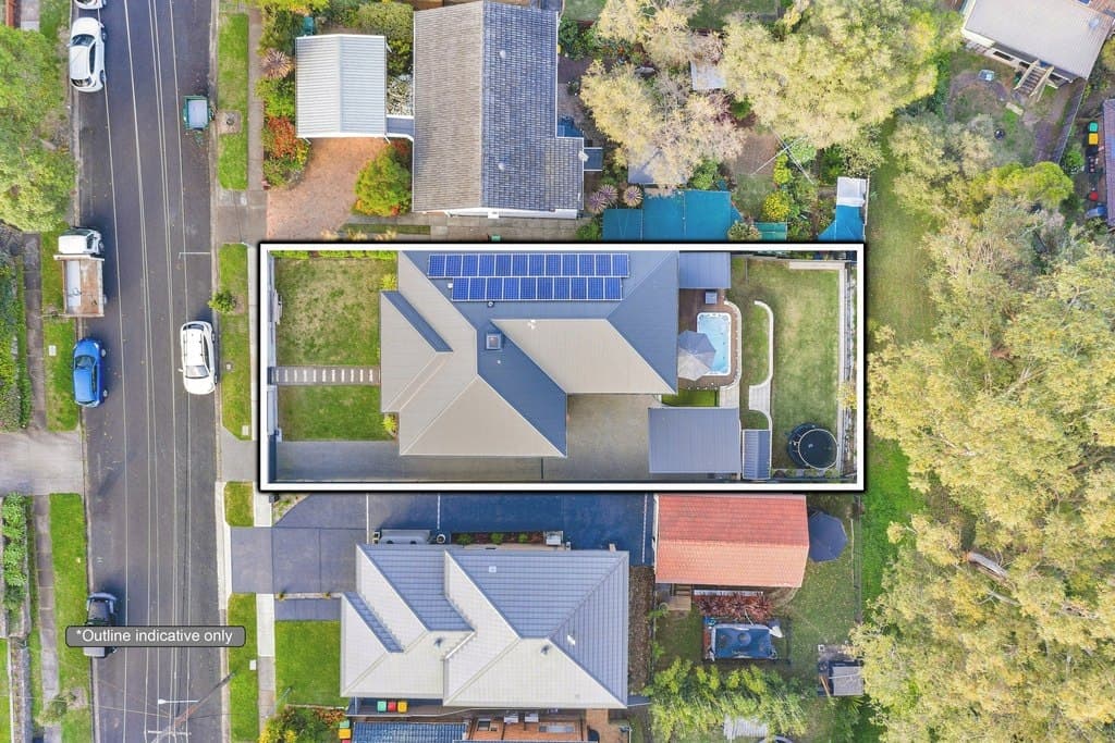39 Faul Street, Adamstown Heights - Thumbnail 4