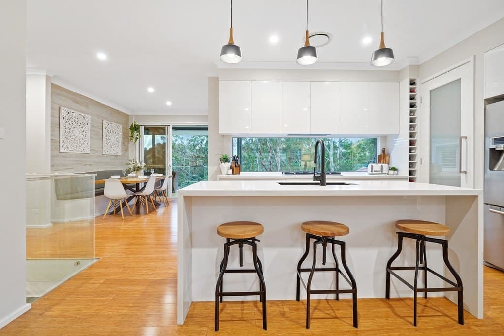 39 Faul Street, Adamstown Heights - Thumbnail 5