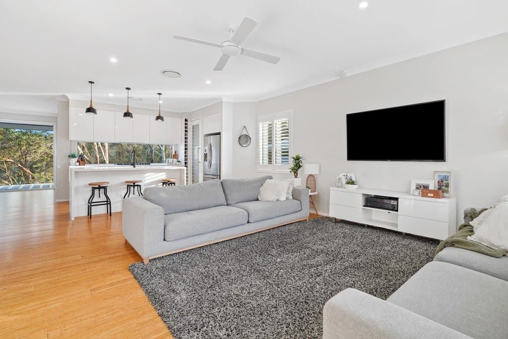 39 Faul Street, Adamstown Heights - Thumbnail 6