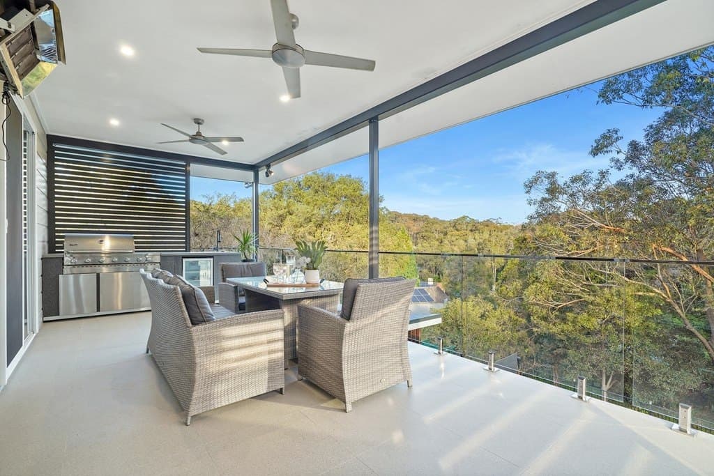 39 Faul Street, Adamstown Heights - Thumbnail 7