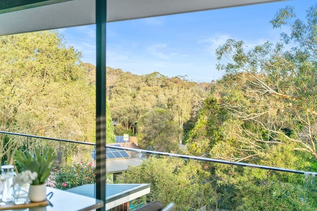 39 Faul Street, Adamstown Heights - Thumbnail 8