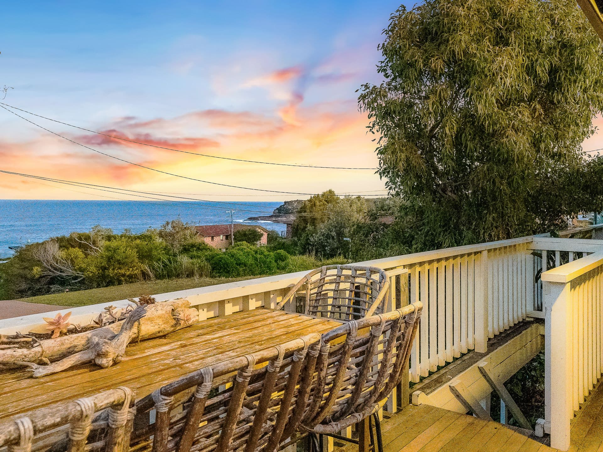 28 Kurrawa Drive, Kioloa NSW 2539, Kioloa - Thumbnail 2