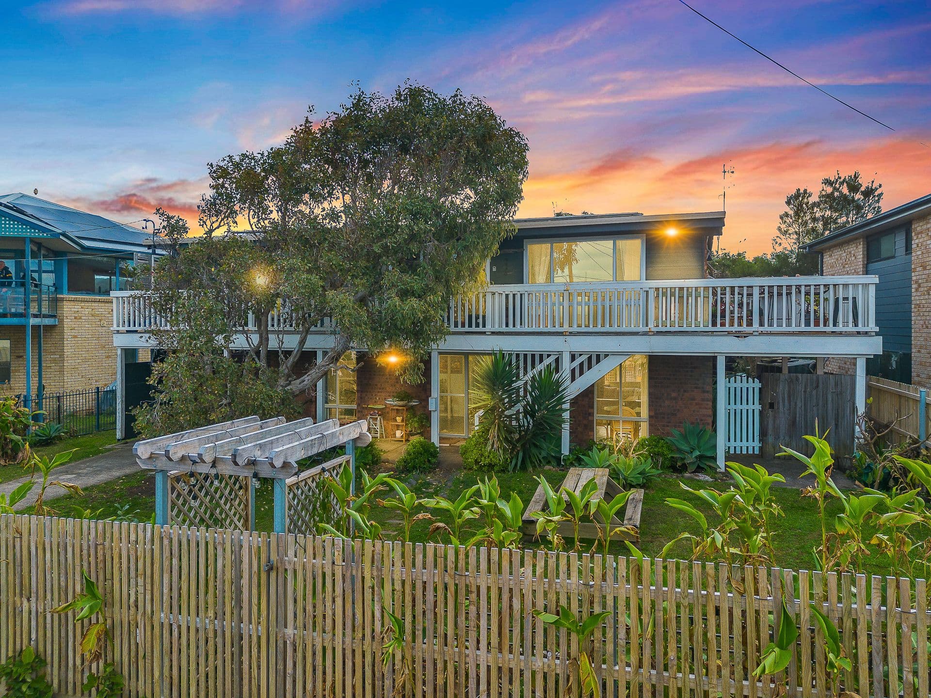 28 Kurrawa Drive, Kioloa NSW 2539, Kioloa - Thumbnail 3