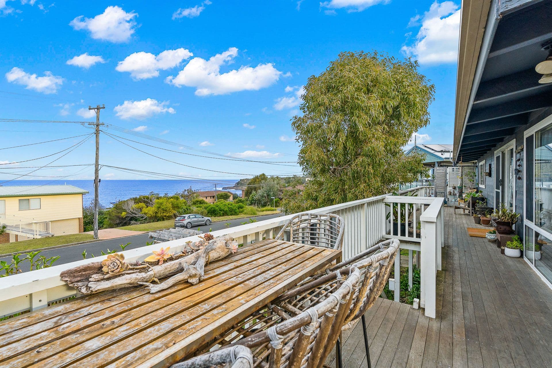 28 Kurrawa Drive, Kioloa NSW 2539, Kioloa - Thumbnail 4