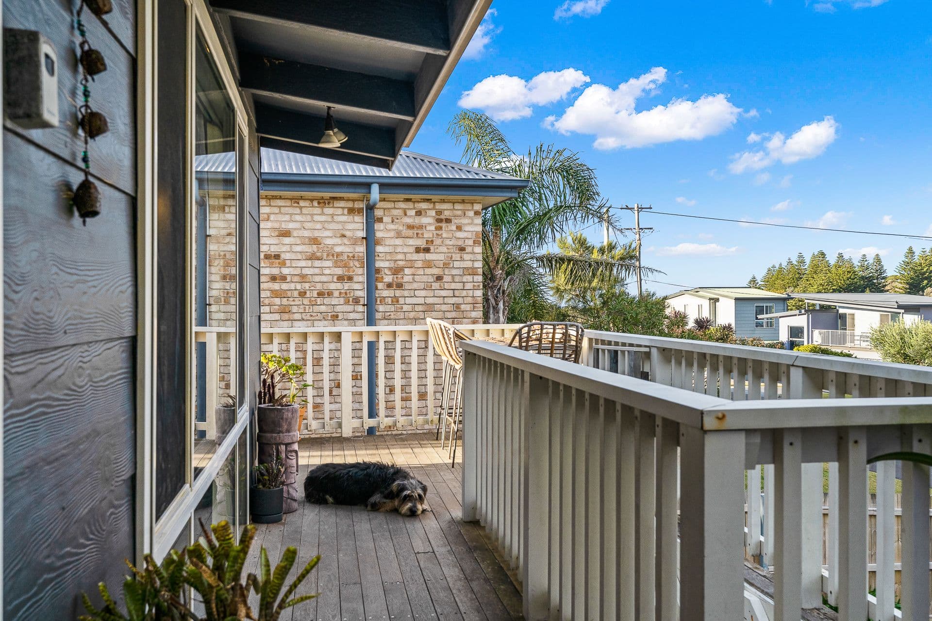 28 Kurrawa Drive, Kioloa NSW 2539, Kioloa - Thumbnail 5