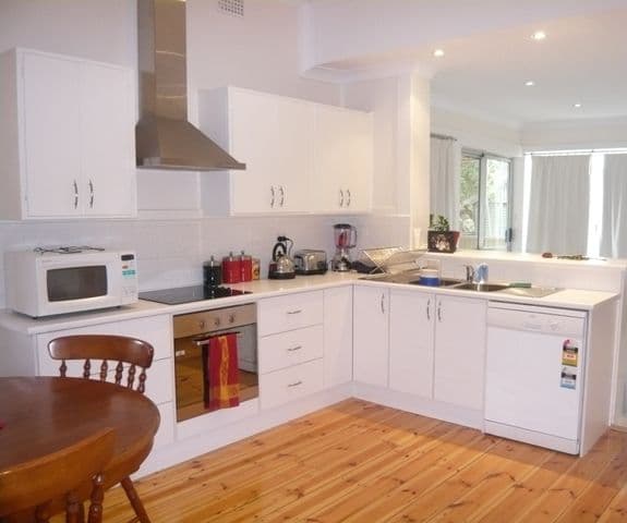 7 South Terrace, BLYTH SA 5462, Blyth - Thumbnail 2