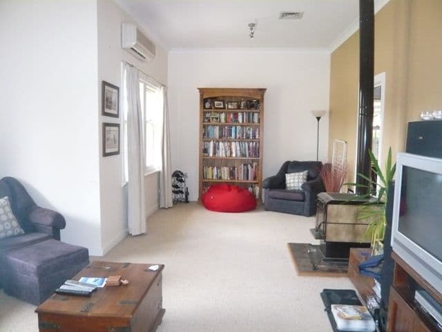 7 South Terrace, BLYTH SA 5462, Blyth - Thumbnail 3