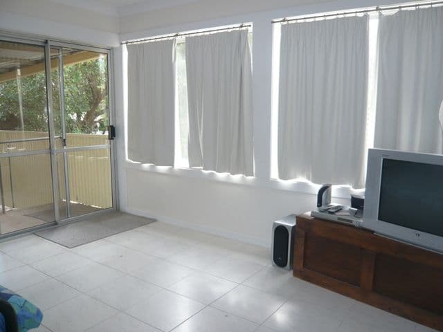 7 South Terrace, BLYTH SA 5462, Blyth - Thumbnail 4