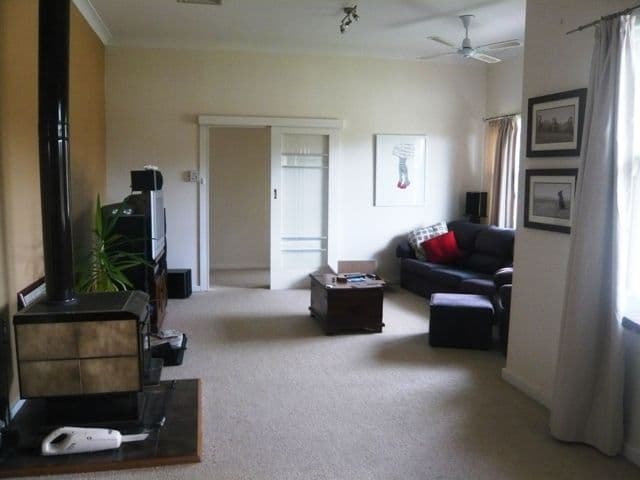 7 South Terrace, BLYTH SA 5462, Blyth - Thumbnail 5