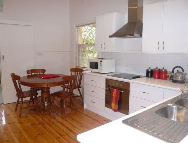 7 South Terrace, BLYTH SA 5462, Blyth - Thumbnail 6