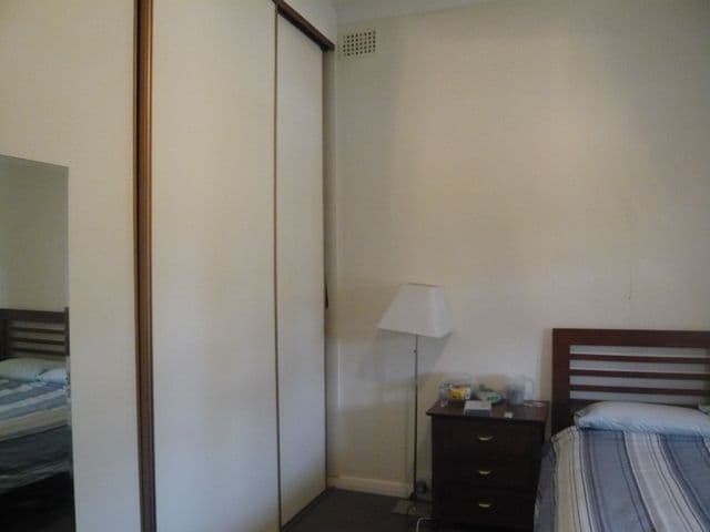 7 South Terrace, BLYTH SA 5462, Blyth - Thumbnail 7