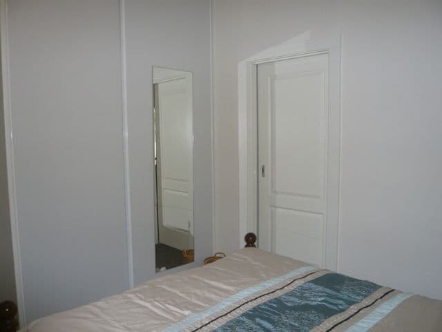 7 South Terrace, BLYTH SA 5462, Blyth - Thumbnail 8