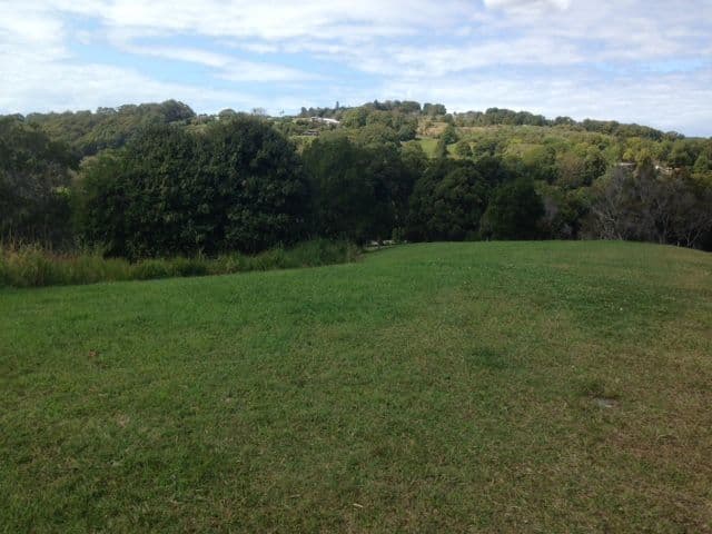 2 Tallowood Terrace, Currumbin Valley QLD 4223, Currumbin Valley - Thumbnail 4