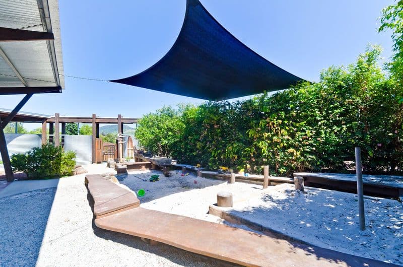 2 Tallowood Terrace, Currumbin Valley QLD 4223, Currumbin Valley - Thumbnail 6