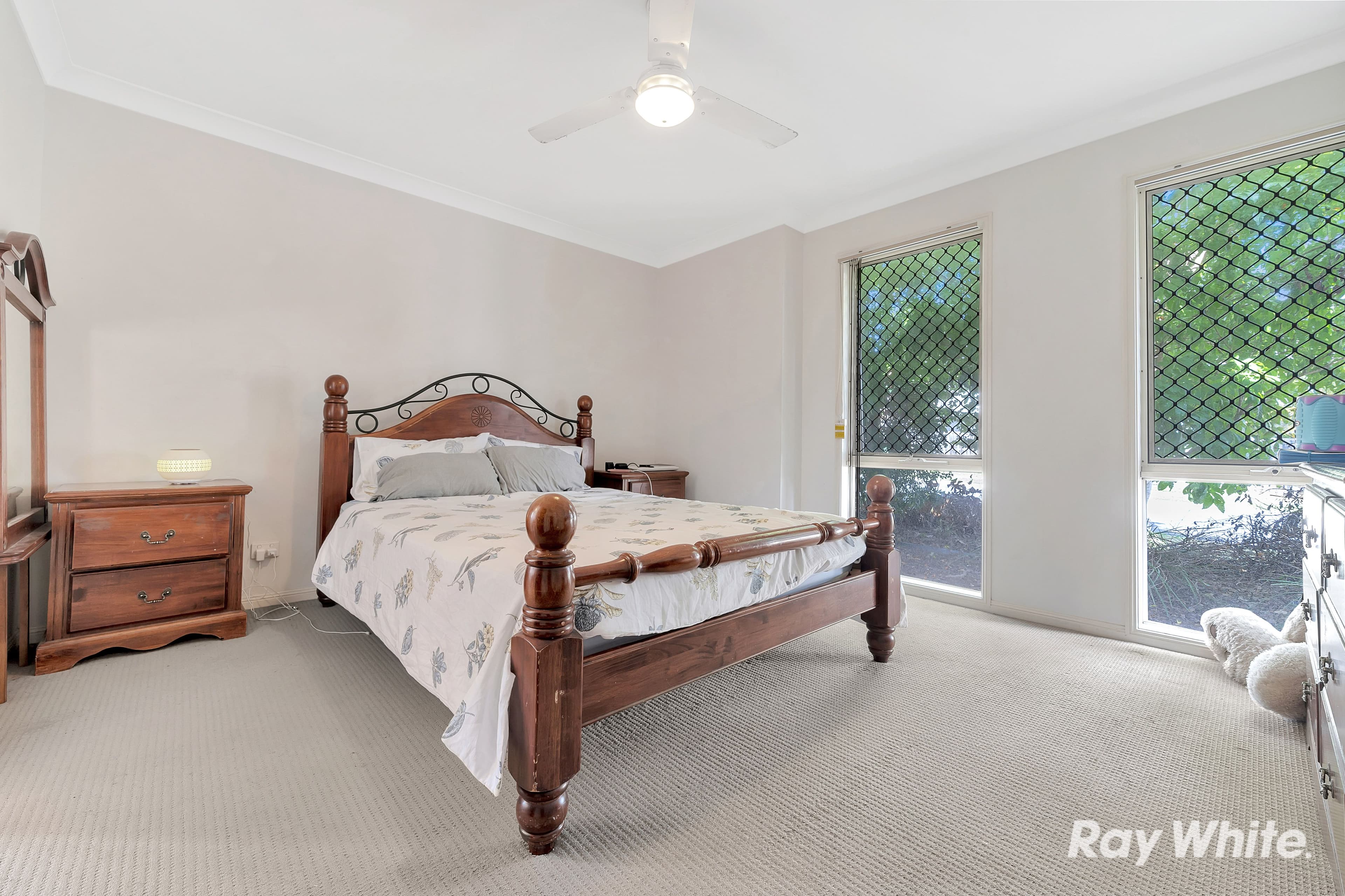 12 Lucy Street, Marsden QLD 4132, Marsden - Thumbnail 2