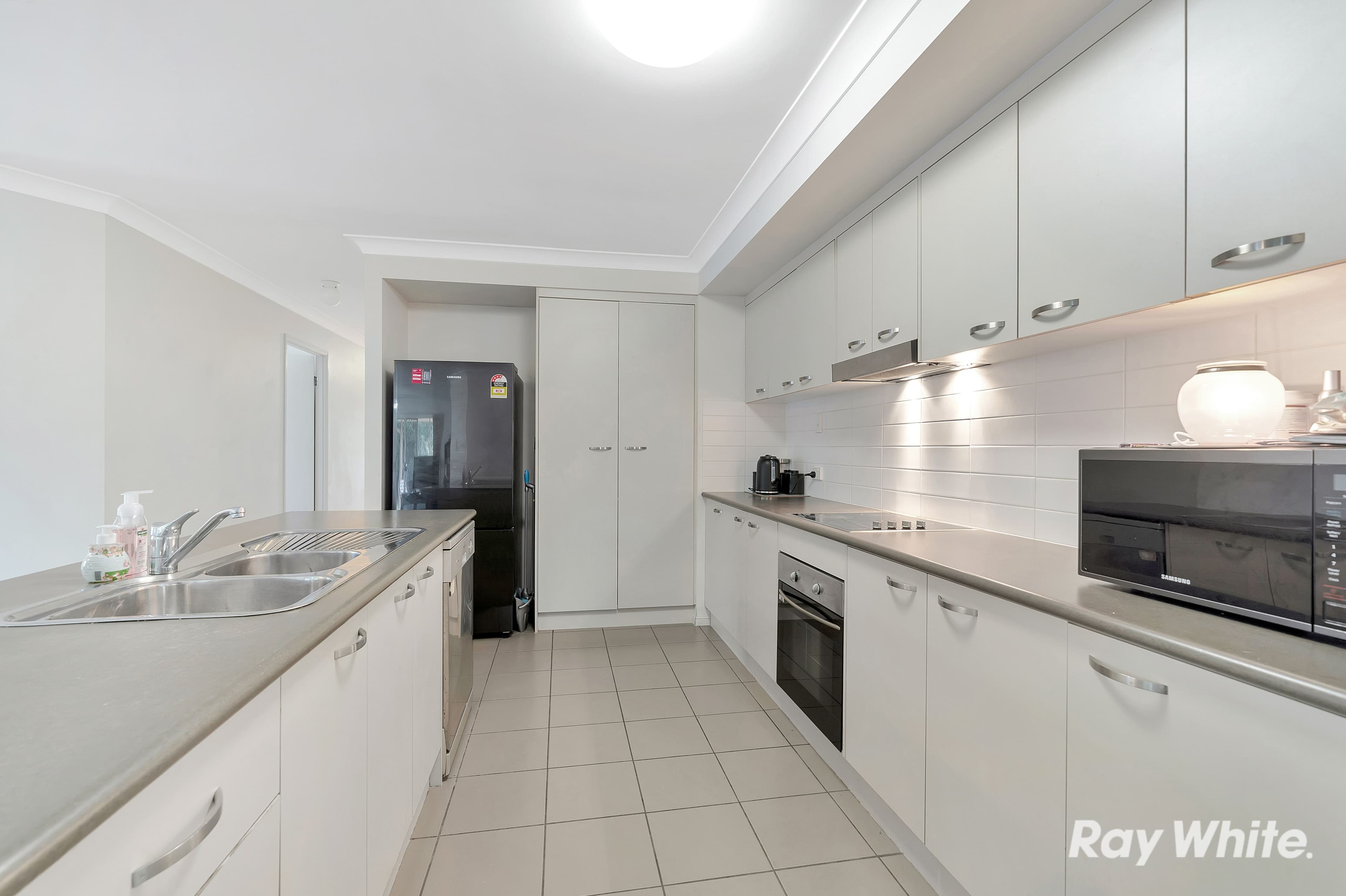 12 Lucy Street, Marsden QLD 4132, Marsden - Thumbnail 4