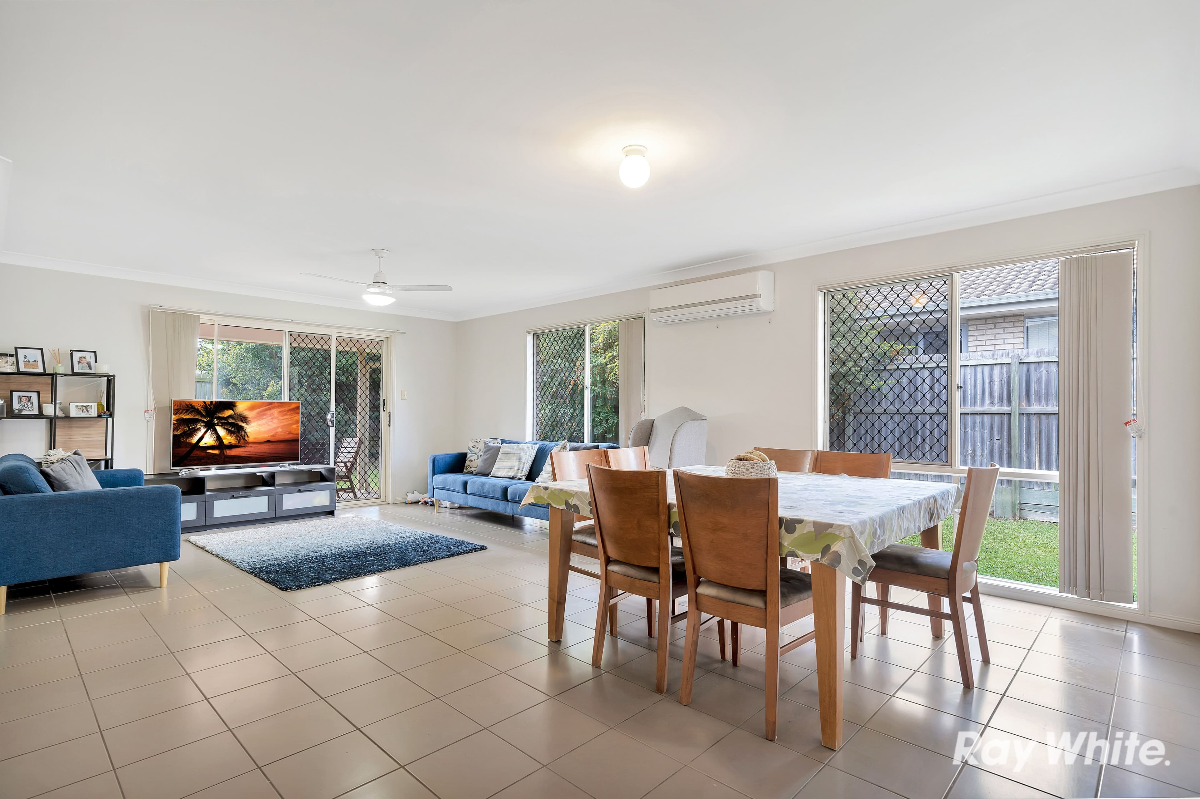 12 Lucy Street, Marsden QLD 4132, Marsden - Thumbnail 5