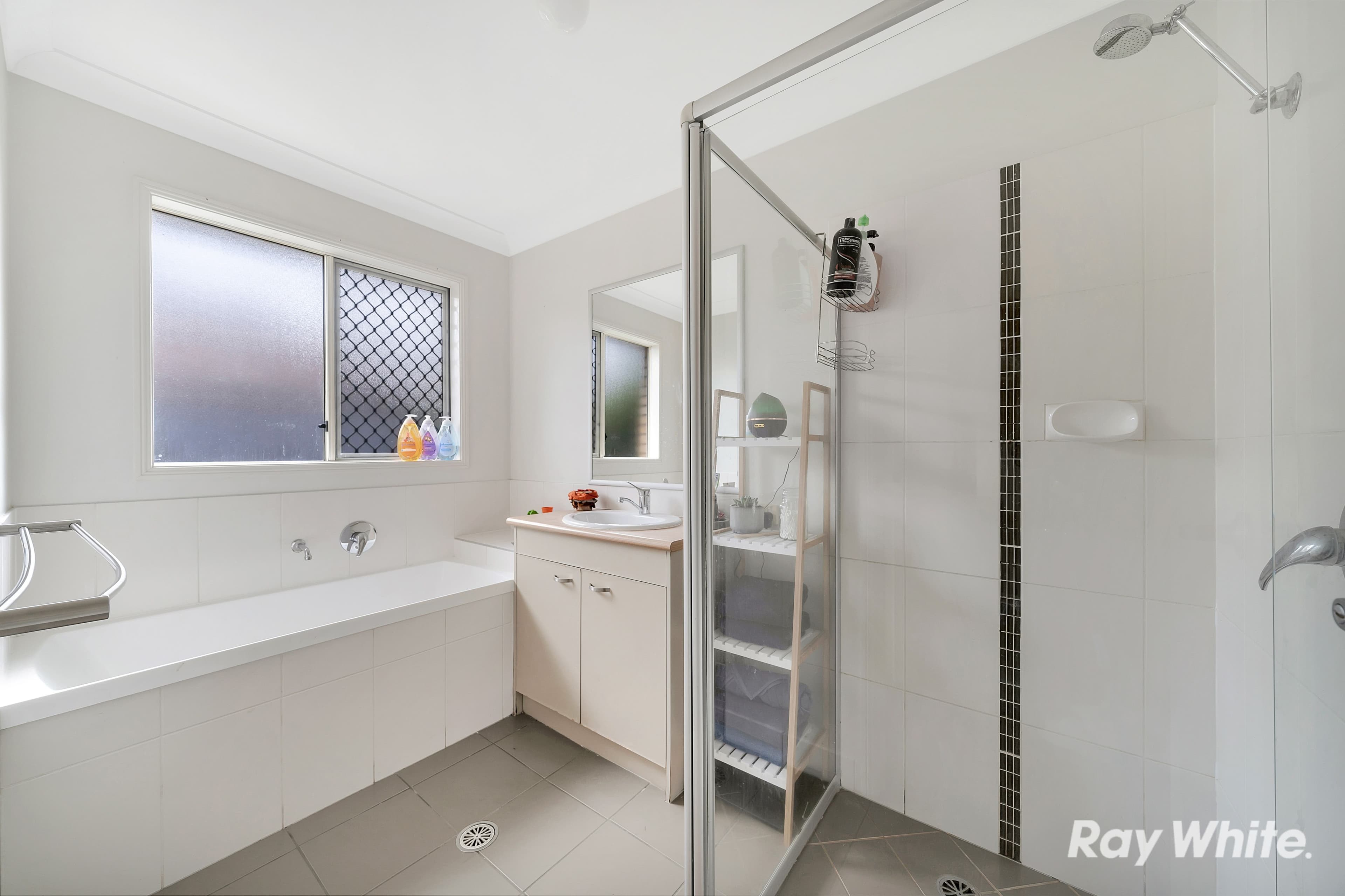 12 Lucy Street, Marsden QLD 4132, Marsden - Thumbnail 6